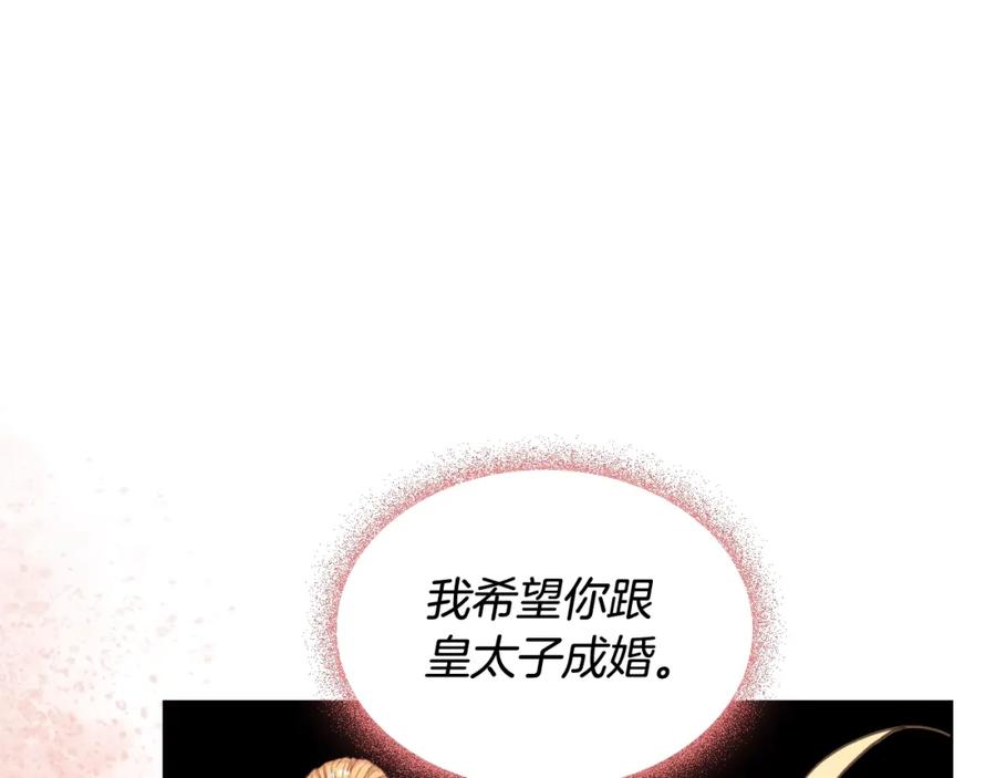 我是你的女儿吗？ 第49话 记忆 第30页
