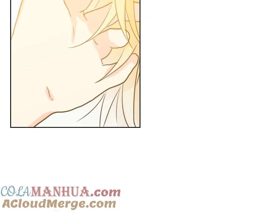我是你的女儿吗？ 第51话 靠近 第57页