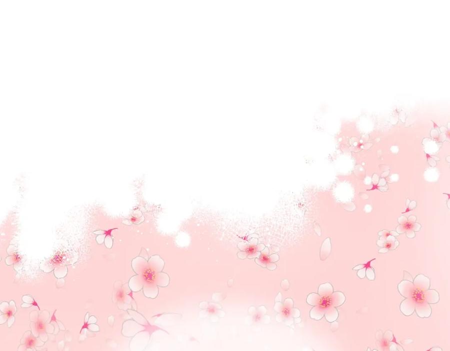 我是你的女儿吗？ 第51话 靠近 第52页