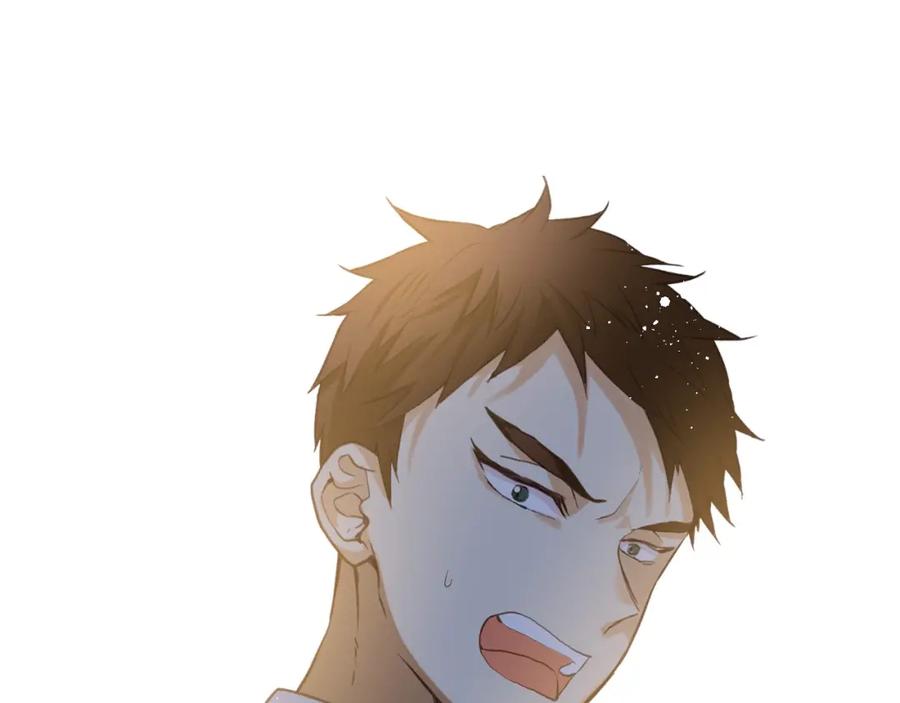 我是你的女儿吗？ 第54话 我的心愿 第107页
