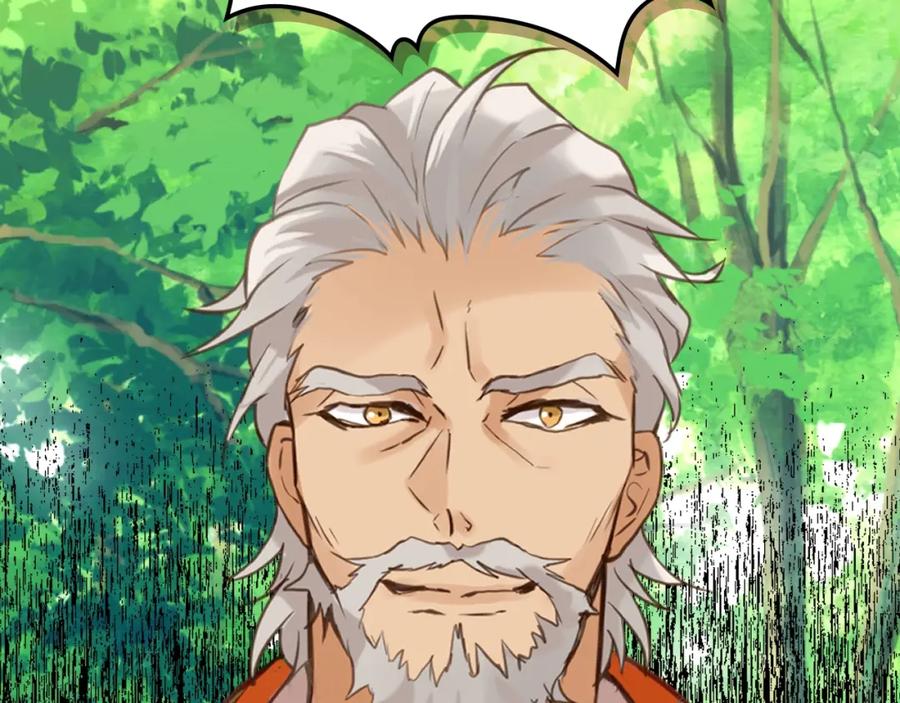 我是你的女儿吗？ 第55话 袭击 第75页