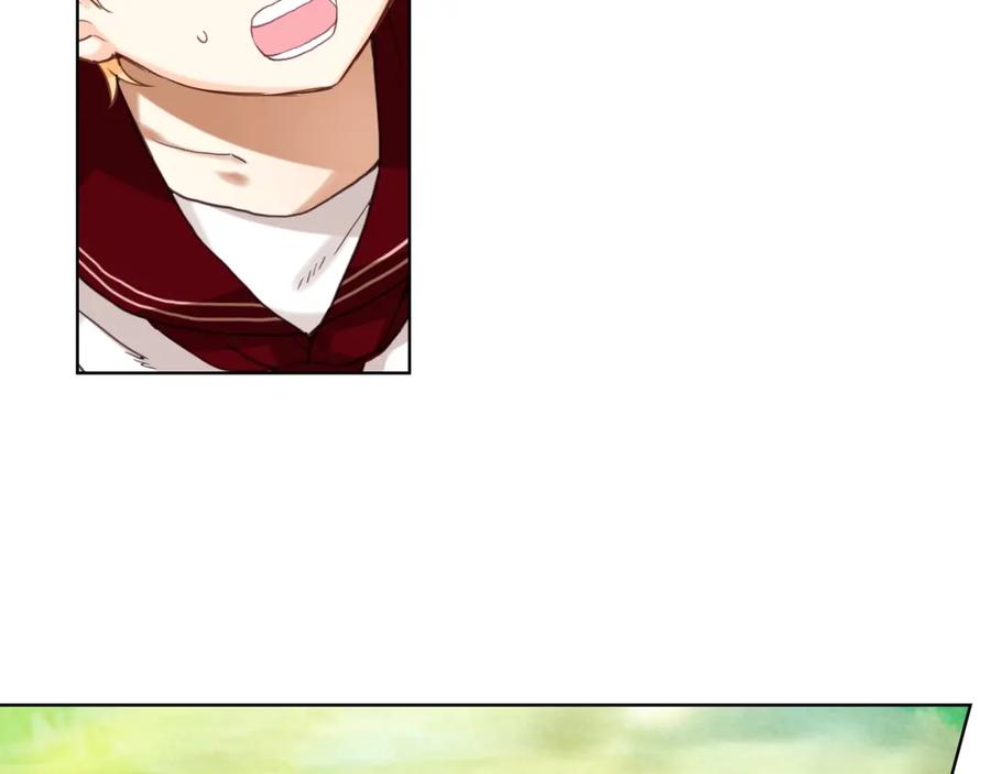我是你的女儿吗？ 第56话 剑的魔力 第10页