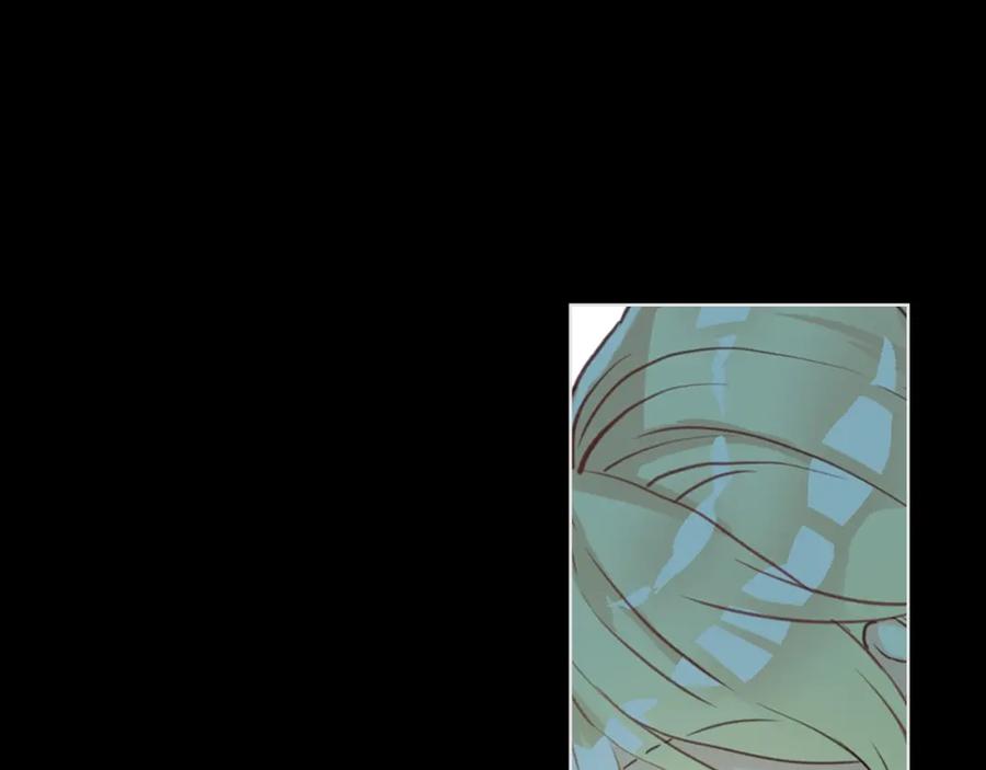 我是你的女儿吗？ 第56话 剑的魔力 第70页