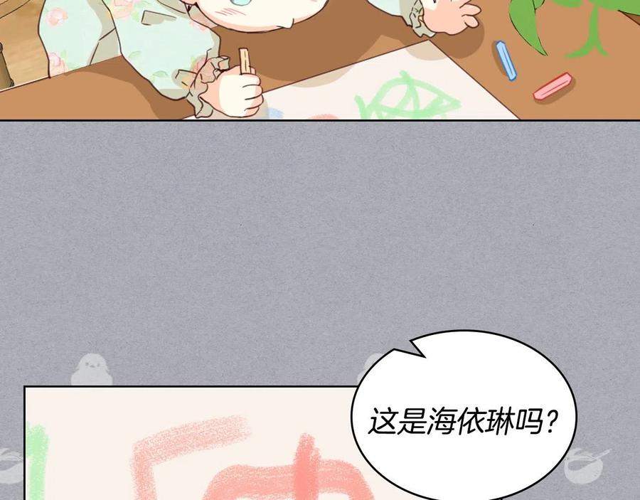 我是你的女儿吗？ 第60话 穿越回童年 第75页