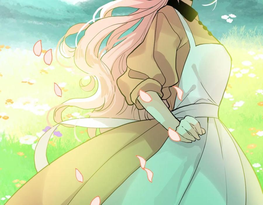 我是你的女儿吗？ 第62话 你是谁？ 第136页