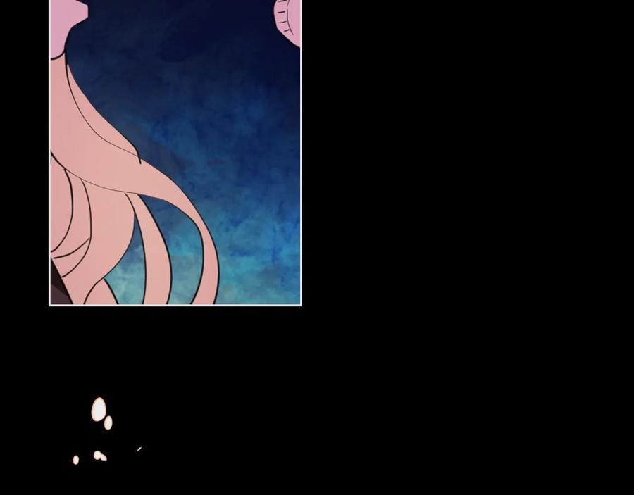 我是你的女儿吗？ 第62话 你是谁？ 第104页