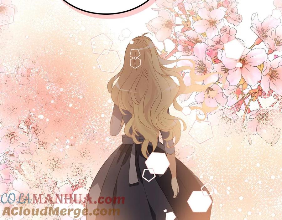 我是你的女儿吗？ 第63话 父女相认 第65页