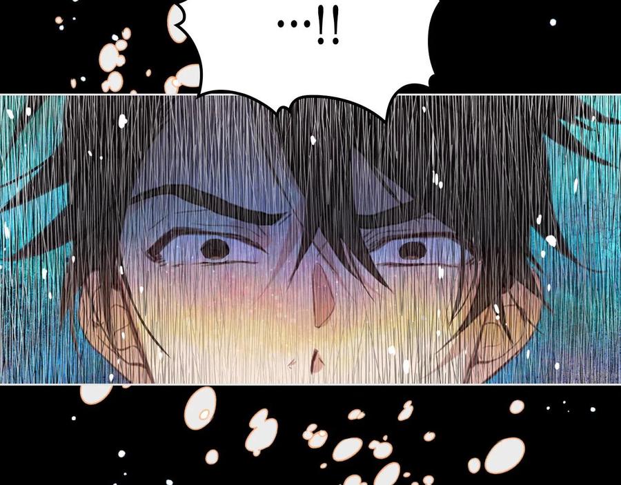 我是你的女儿吗？ 第65话 恶人有恶报 第43页