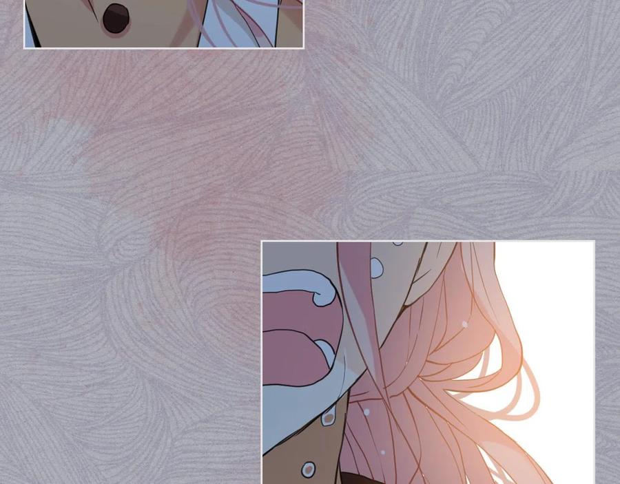 我是你的女儿吗？ 第65话 恶人有恶报 第58页