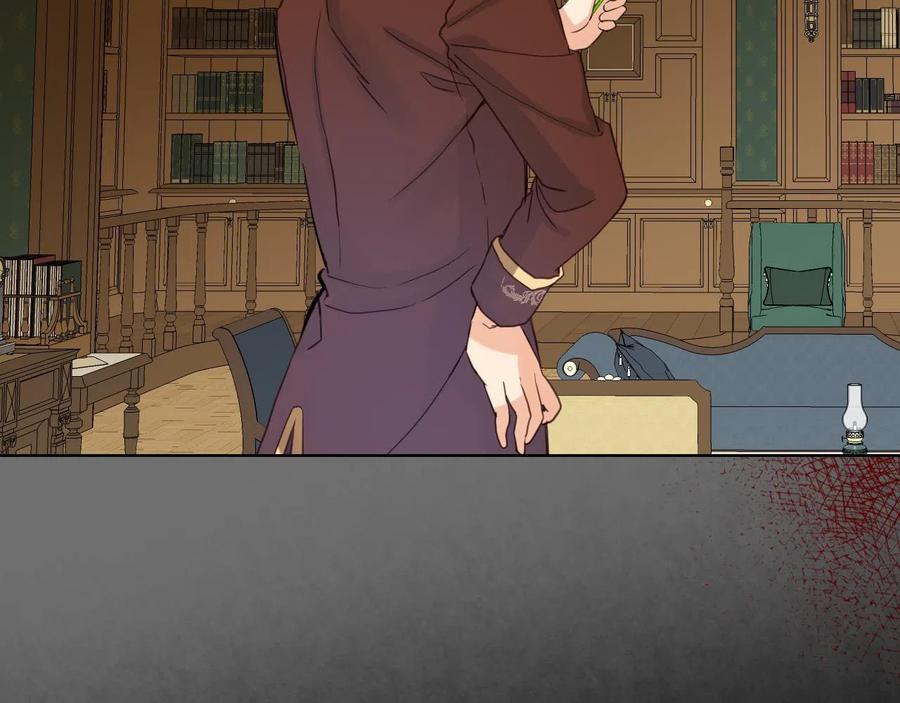 我是你的女儿吗？ 第65话 恶人有恶报 第35页