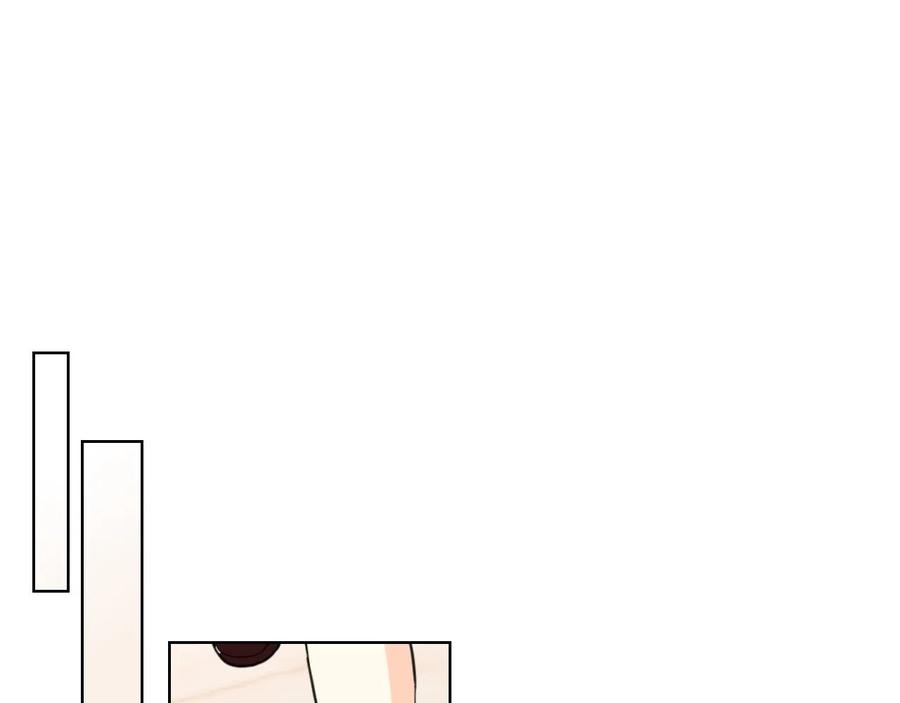 我是你的女儿吗？ 第65话 恶人有恶报 第108页