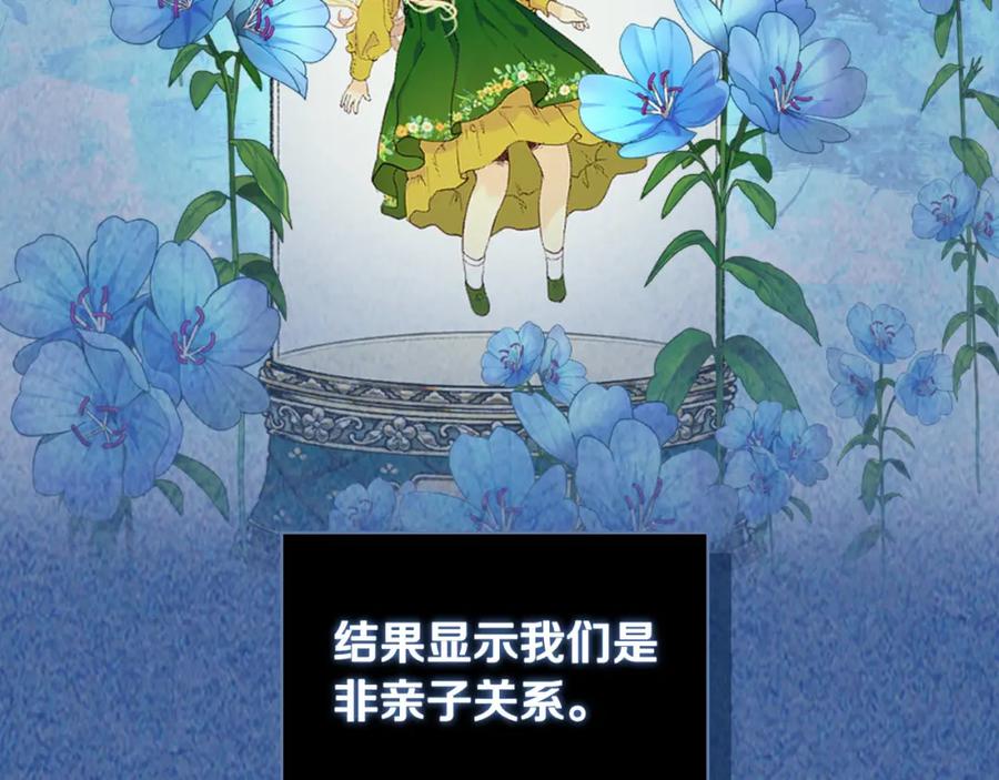 我是你的女儿吗？ 第69话 成为皇室成员？ 第16页
