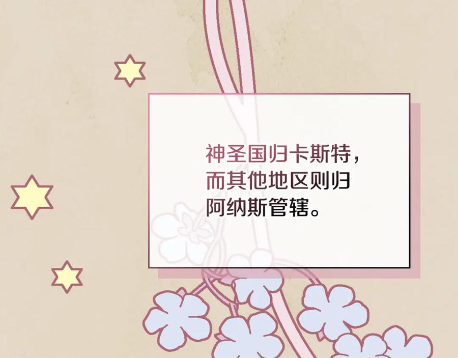 我是你的女儿吗？ 第70话 皇太子的阴谋 第14页