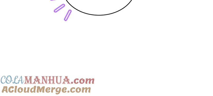 我是你的女儿吗？ 第72话 皇子归来！ 第49页