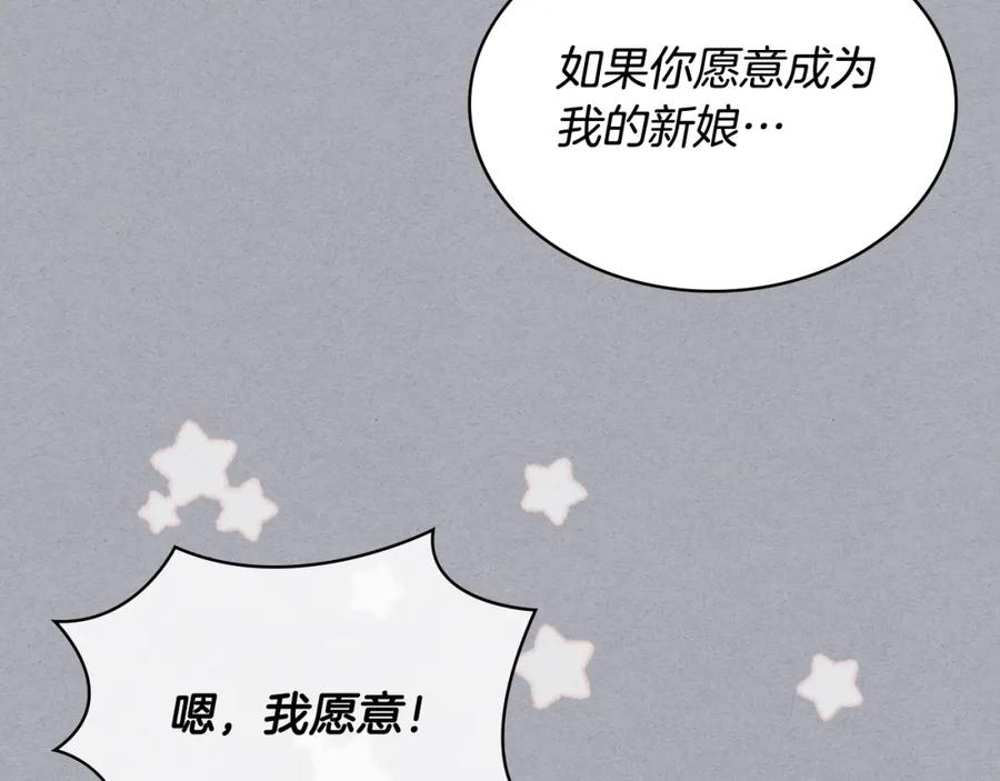 我是你的女儿吗？ 第73话 悲惨童年 第82页