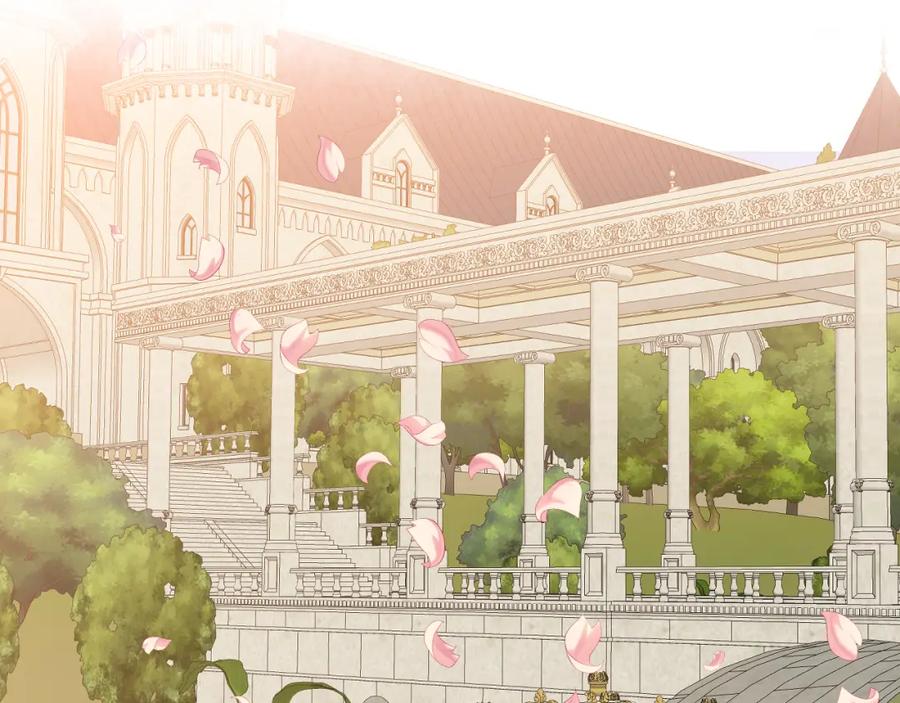 我是你的女儿吗？ 第74话 爸爸回来了！ 第131页