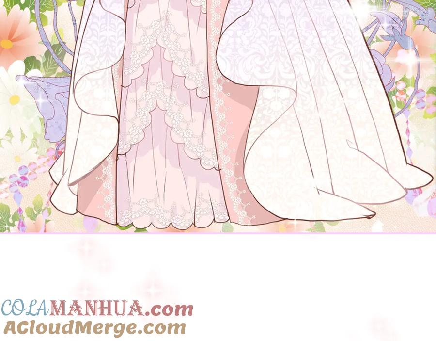 我是你的女儿吗？ 第74话 爸爸回来了！ 第37页