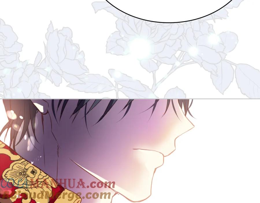 我是你的女儿吗？ 第74话 爸爸回来了！ 第105页