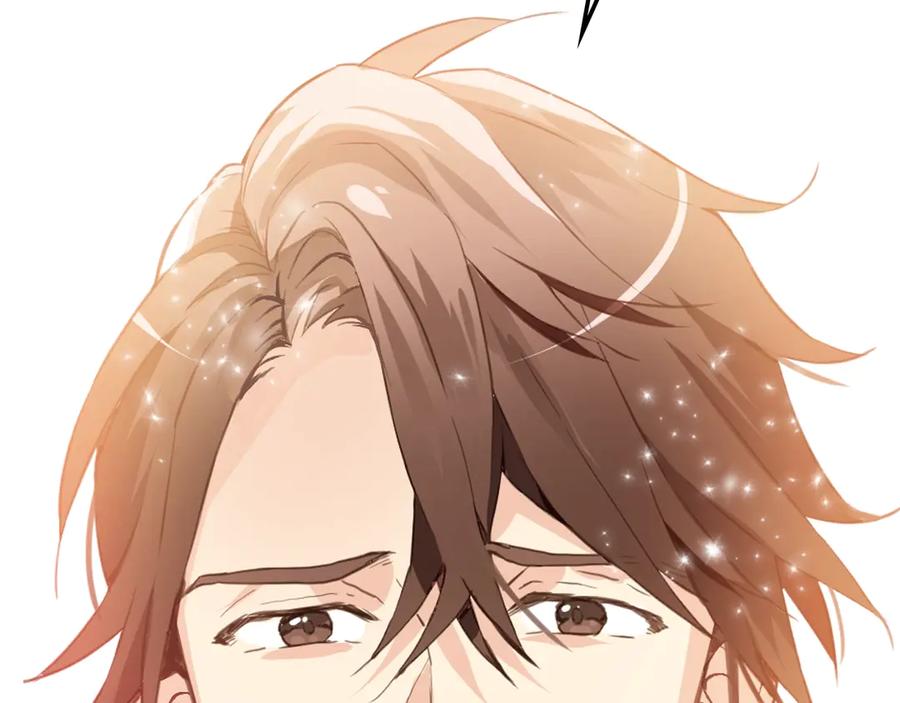 我是你的女儿吗？ 第5话 请把女儿还给我！ 第106页