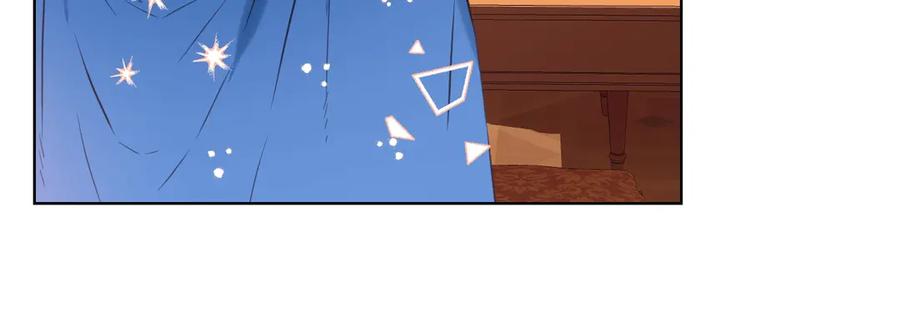我是你的女儿吗？ 第5话 请把女儿还给我！ 第67页