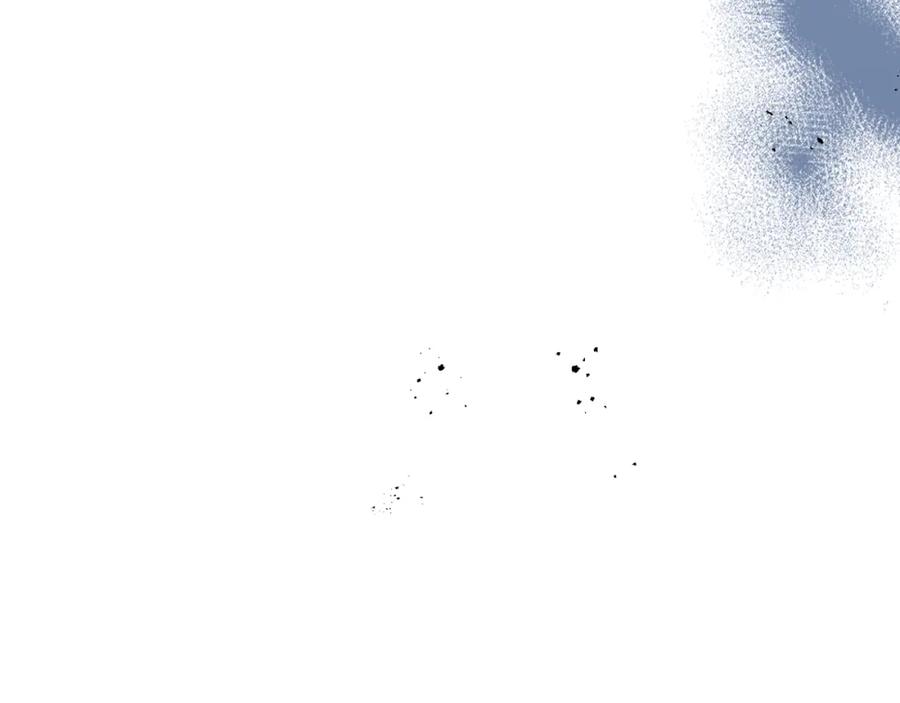 我是你的女儿吗？ 第76话 医死人了？ 第70页