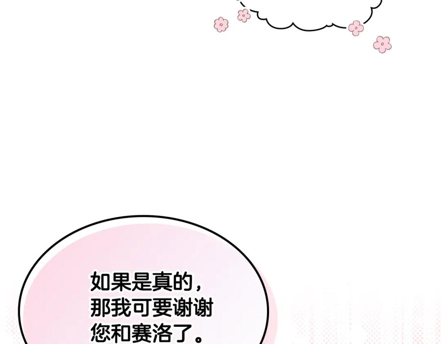 我是你的女儿吗？ 第78话 共享精神世界 第28页