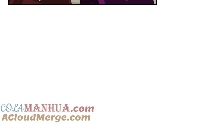 我是你的女儿吗？ 第78话 共享精神世界 第69页