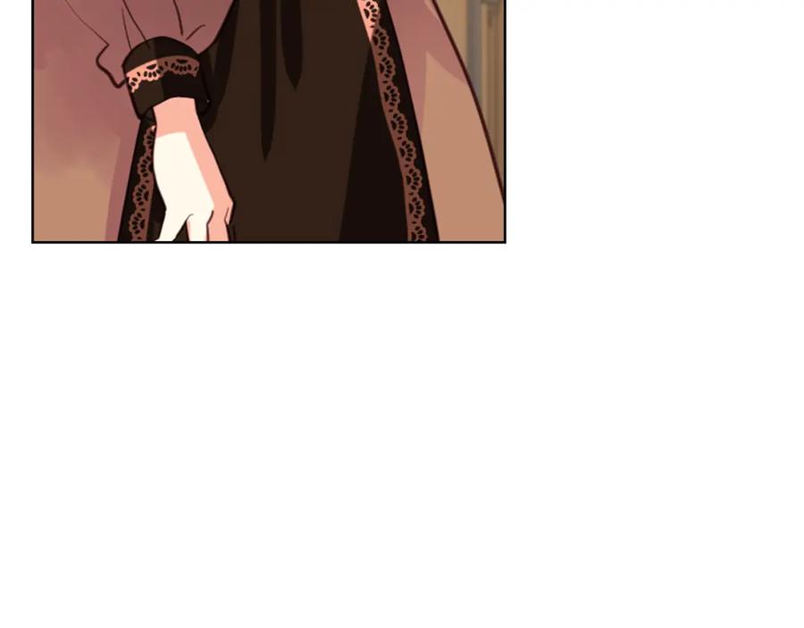 我是你的女儿吗？ 第79话 我帮你揍他！ 第127页