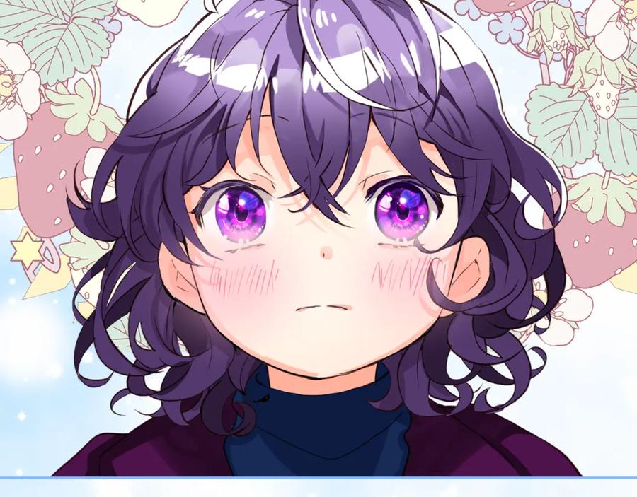我是你的女儿吗？ 第79话 我帮你揍他！ 第142页