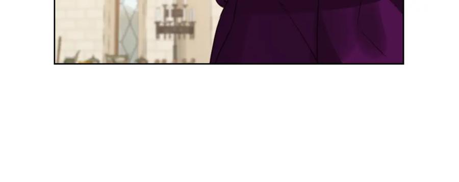 我是你的女儿吗？ 第79话 我帮你揍他！ 第136页