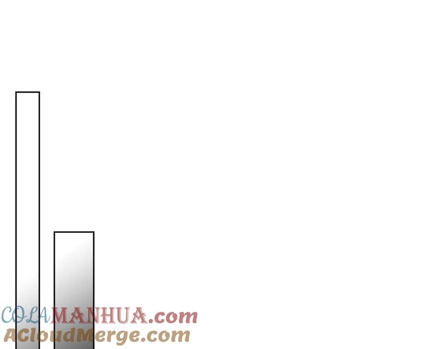 我是你的女儿吗？ 第80话 一起躺会儿吧？ 第25页