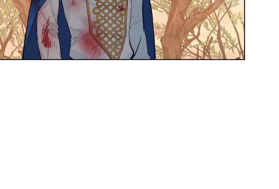 我是你的女儿吗？ 第80话 一起躺会儿吧？ 第34页