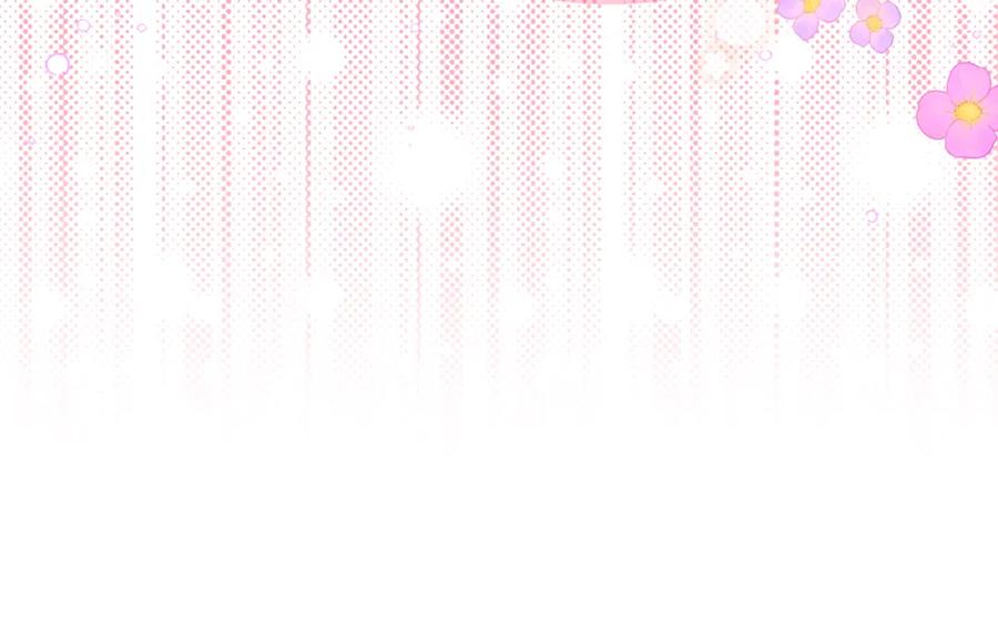 我是你的女儿吗？ 第80话 一起躺会儿吧？ 第155页
