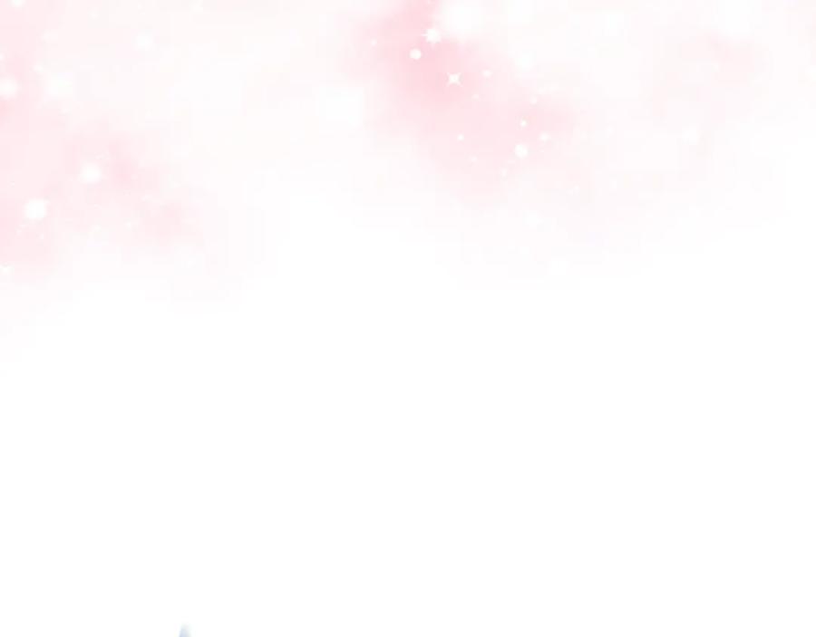 我是你的女儿吗？ 第80话 一起躺会儿吧？ 第104页