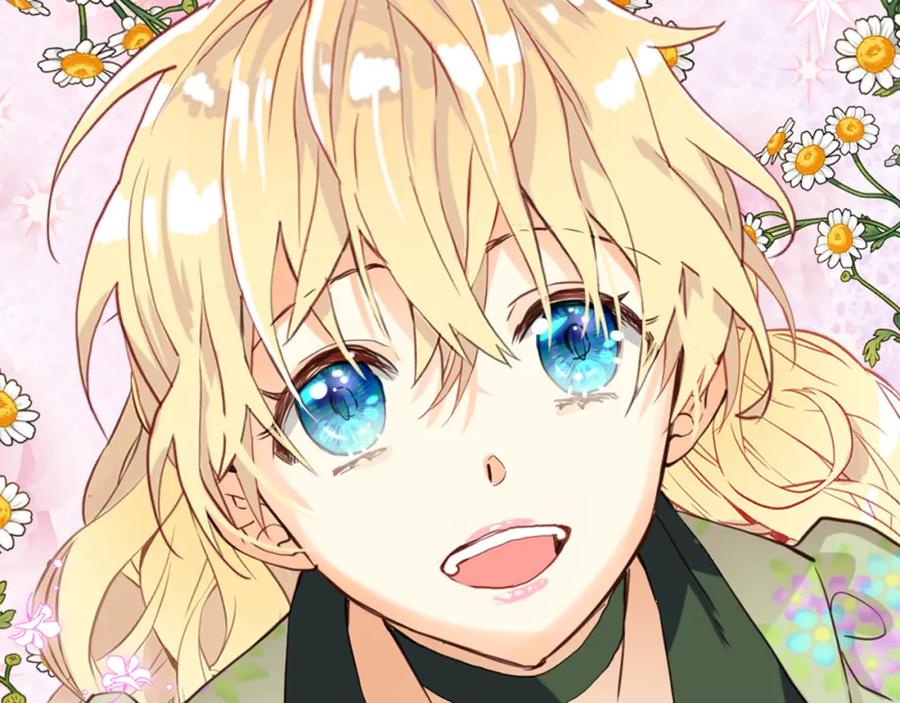 我是你的女儿吗？ 第82话 和王子逛街！ 第79页