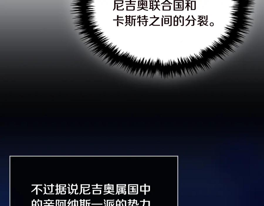 我是你的女儿吗？ 第82话 和王子逛街！ 第6页