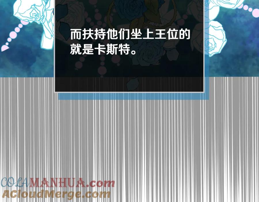 我是你的女儿吗？ 第82话 和王子逛街！ 第9页