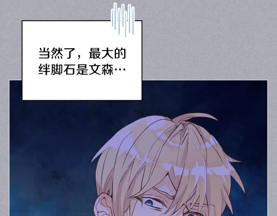 我是你的女儿吗？ 第82话 和王子逛街！ 第76页
