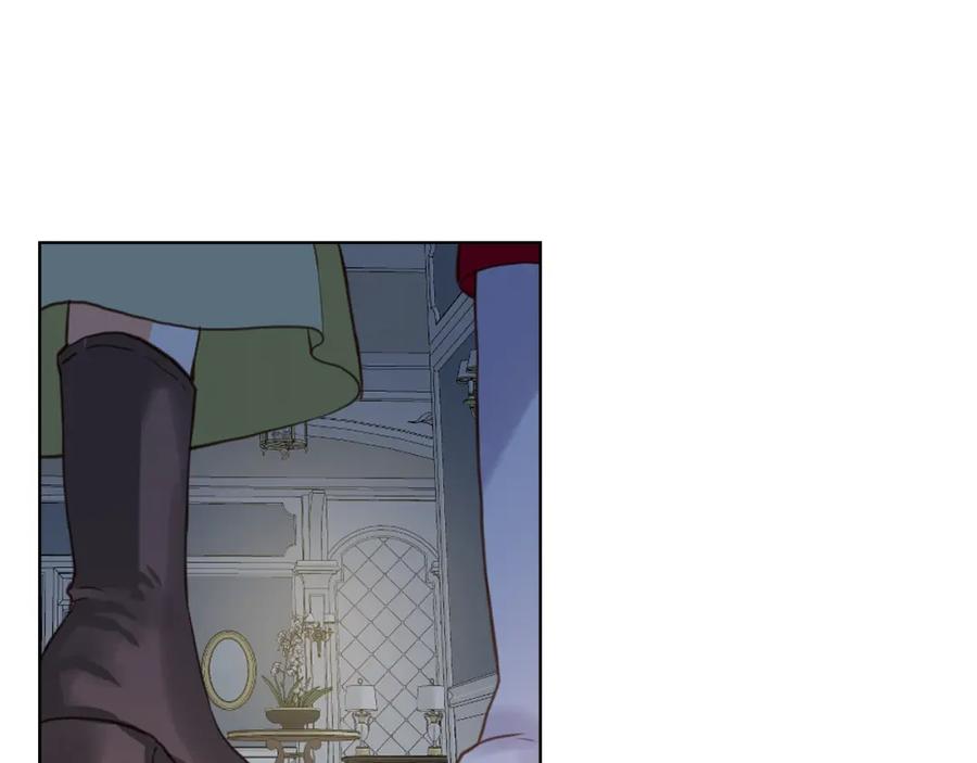 我是你的女儿吗？ 第83话 离我女儿远点！ 第81页