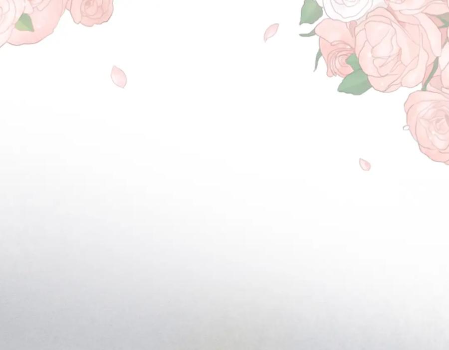 我是你的女儿吗？ 第84话 拥立小姐当女皇！ 第123页