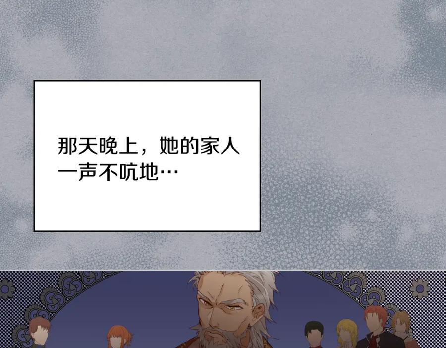 我是你的女儿吗？ 第85话 甜蜜一吻 第20页