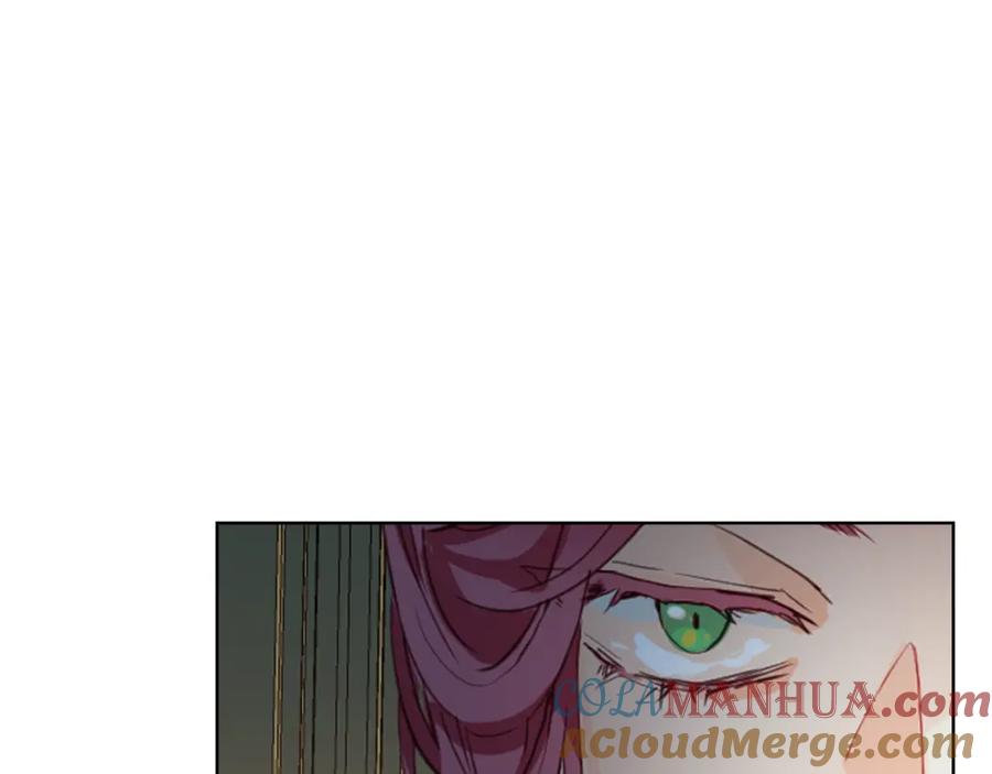我是你的女儿吗？ 第89话 敢跟我抢媳妇？！ 第73页