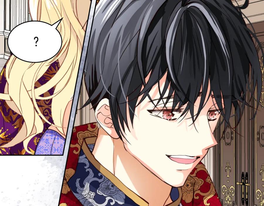 我是你的女儿吗？ 第89话 敢跟我抢媳妇？！ 第52页