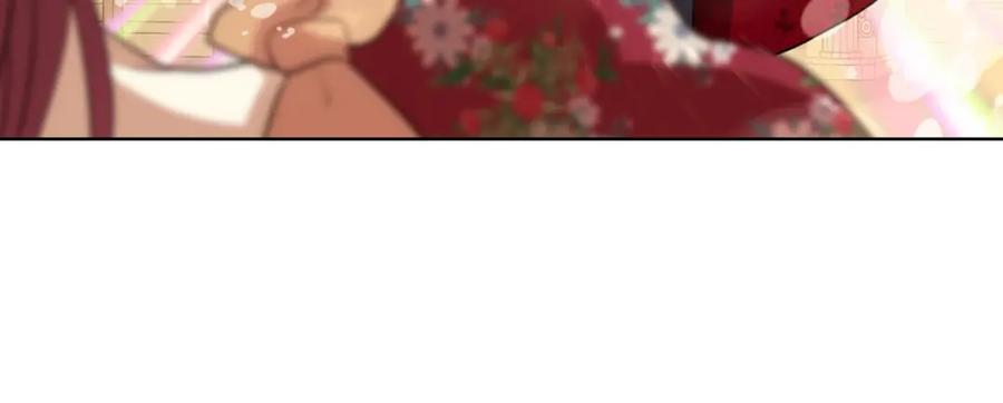 我是你的女儿吗？ 第94话 大仇得报 第100页