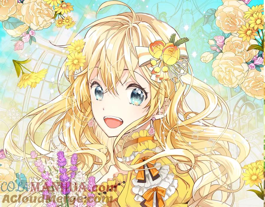 我是你的女儿吗？ 第95话 我爱你 第29页