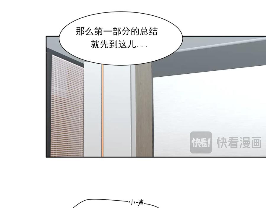 《偏见》13 新的旅途？ 第59页