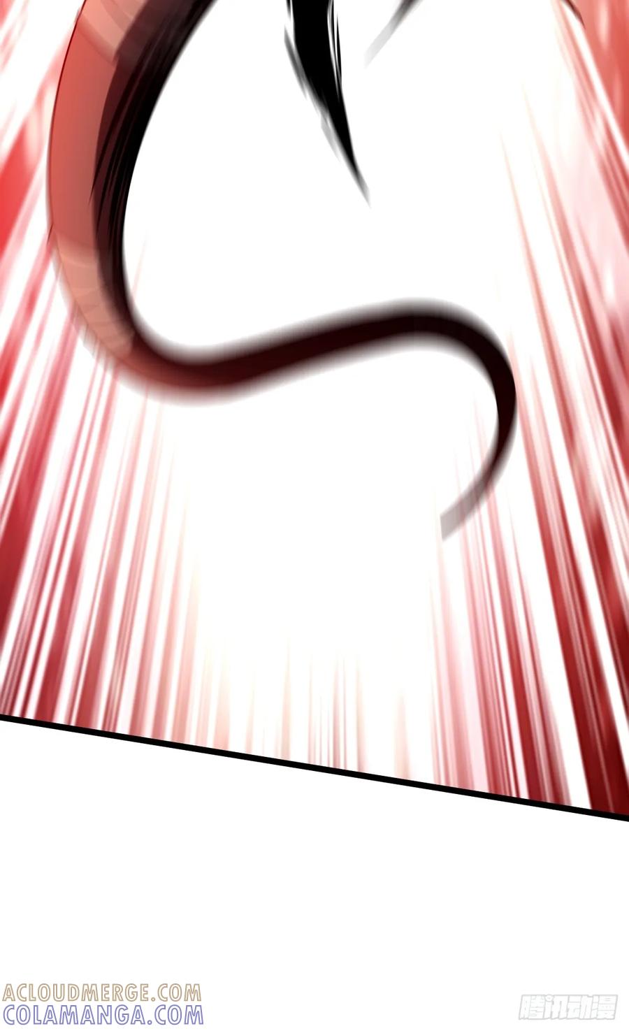 我在末世词条成神 - 022 赛马战术 - 第52张图