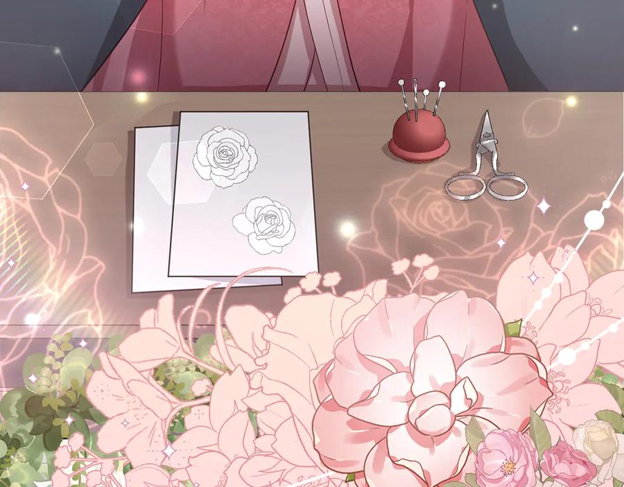 《退婚千金》第23话 第63页