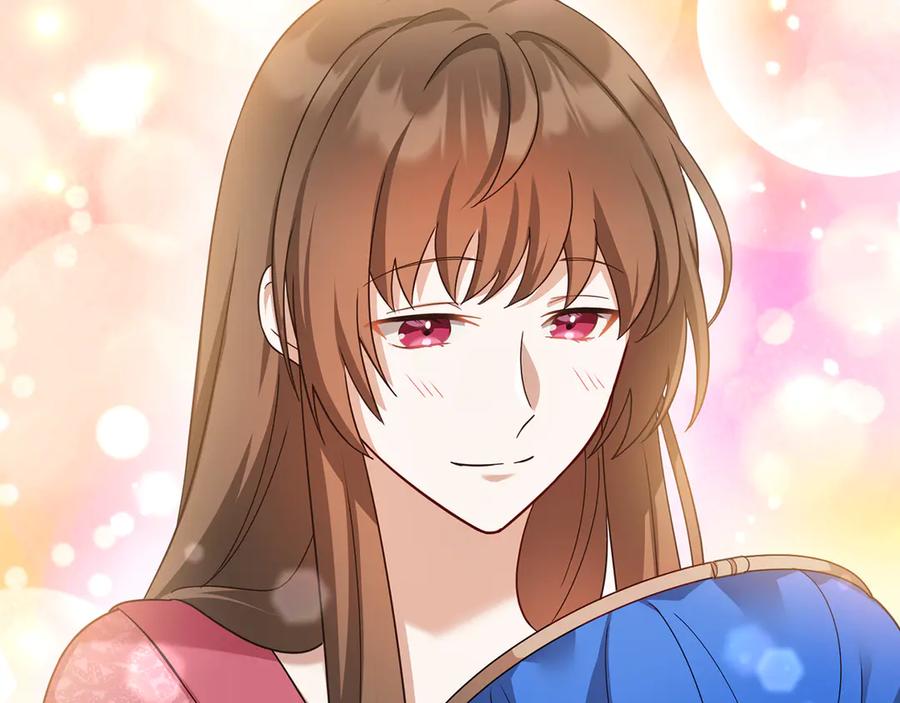 《退婚千金》第23话 第59页
