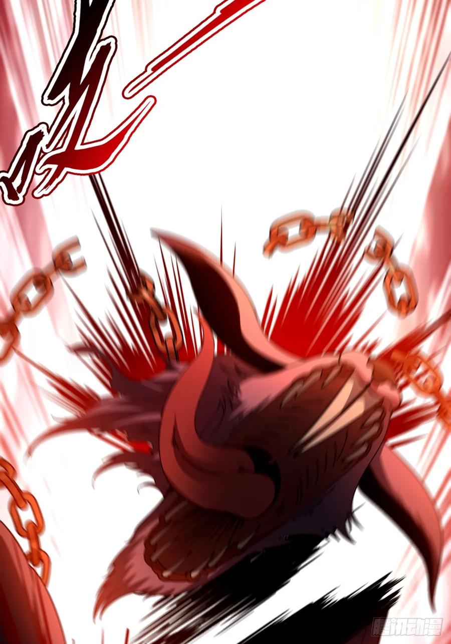 我在末世词条成神 - 022 赛马战术 - 第50张图